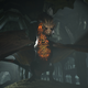 Illustration for article titled So This Is What Its Like to Get Burnt to a Crisp By Smaug the Dragon